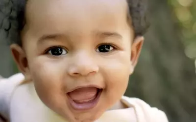 The Enduring Appeal of the Name James: History, Popularity, and Famous Bearers