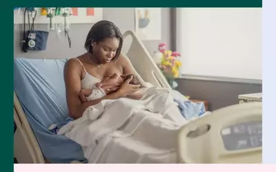 Premature Baby Development: A Week-by-Week Guide