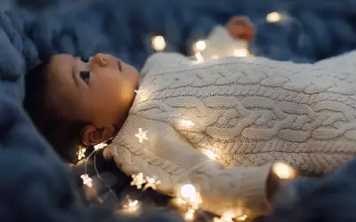 Cosmic Connections: Naming Your Baby Based on Zodiac Signs