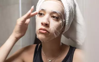Teen Hygiene Allowances: Finding the Right Balance