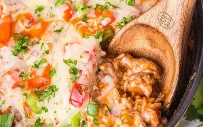 Effortless Dining: Freezer Meal Solutions for Busy Lifestyles