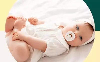 Exploring Popular Baby Girl Names Starting with 'C'