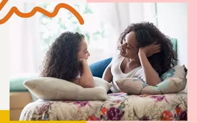 Engaging Children: A Guide to Meaningful Conversations