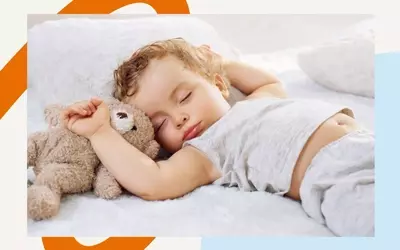 Choosing the Perfect Middle Name for Your Baby Boy