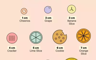 Understanding Cervical Dilation During Childbirth: A Visual Guide