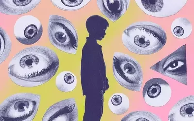 Challenging Perceptions: Understanding Autism Beyond Stereotypes