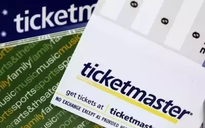 Live Nation Monopoly Verdict: No Immediate Price Drops for Concert Tickets