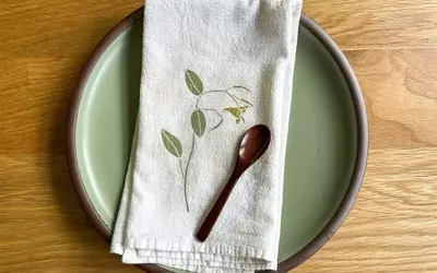 The Best Cloth Napkins for Every Occasion, Tested and Reviewed