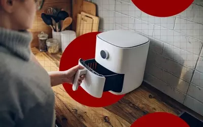 Unsuitable Foods for Air Frying: A Comprehensive Guide