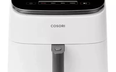The Ultimate Guide to Air Fryers: Achieving Culinary Perfection