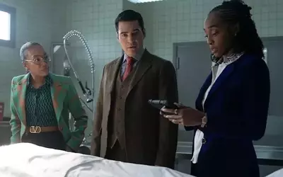 2026 TV Show Renewals and Cancellations: A Comprehensive Guide