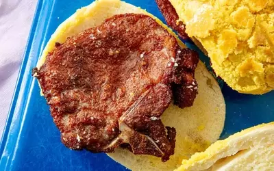 MSG: The Essential Flavor Enhancer for Home Cooking