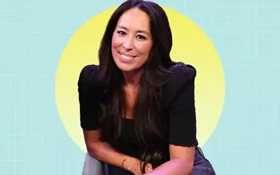 Transform Your Kitchen with Joanna Gaines' Affordable Spring Collection at Target