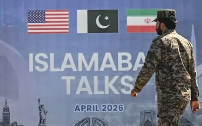 Navigating the Labyrinth: Insights into US-Iran Negotiations