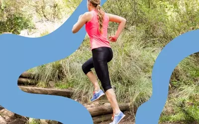 Expert-Recommended Running Shoes for Optimal Foot Health