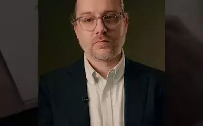 Exploring Global and Domestic Affairs: A Video Compilation