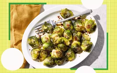 Top 10 Vitamin K Rich Foods