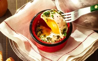 Delightful Mother's Day Brunch Recipes for a Memorable Celebration