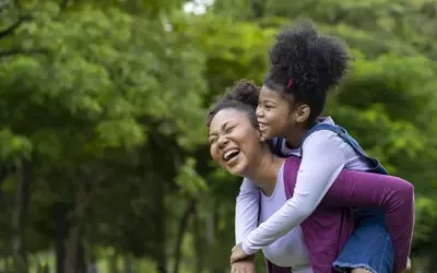 The Single-Child Household: A New Norm