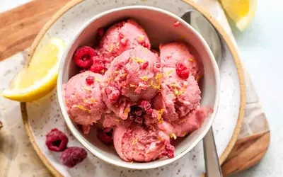 Ice Cream for Diabetics: A Sweet Treat That Fits Your Diet