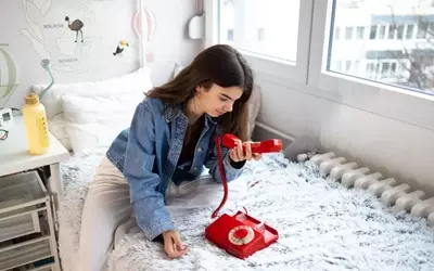 Millennial Items That Amuse Gen Alpha and Gen Z