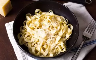 Creative Uses for Leftover Egg Yolks