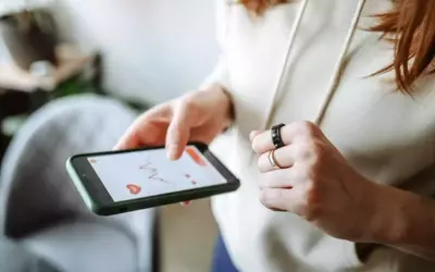 Integrating Wearable Health Data with Medical Care
