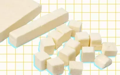 Transforming Store-Bought Paneer: Achieving Culinary Perfection