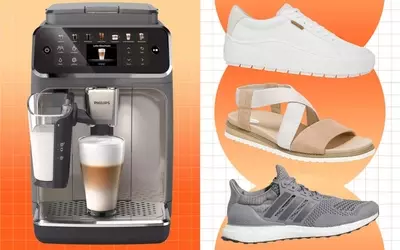 Uncovering Top Deals at Amazon's Overstock Outlet