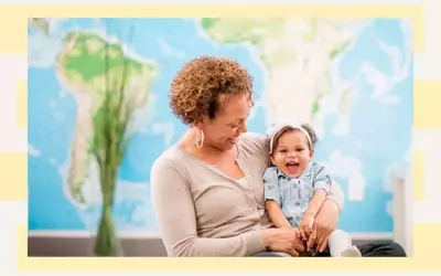Global Baby Name Trends: Unveiling Popular Monikers Across Continents