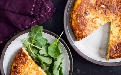 The Science of Serving Temperature: Maximizing Flavor and Texture in Food