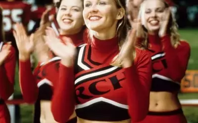 The Enduring Impact of 2000s Teen Cinema