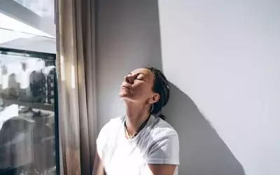 The Self-Care Industry's Deceptive Promise to Mothers