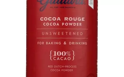 The Ultimate Chocolate Olive Oil Cake: A Culinary Masterpiece