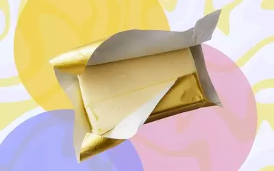 Expert Tips for Optimal Butter Preservation