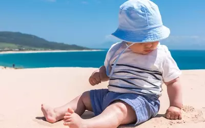 Choosing a Hawaiian Name for Your Child: Meanings and Origins