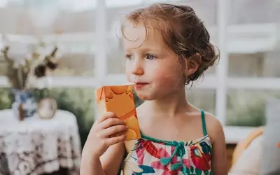 Smart Solutions for Happier Parenting: Ingenious Hacks from Real Parents