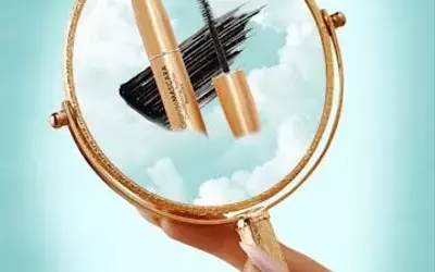 The Ultimate Mascara: A Beauty Editor's Top Pick