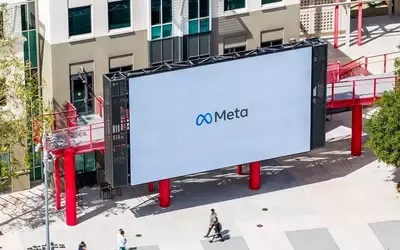 Meta Faces Significant Workforce Reduction and Strategic Realignments Amidst Mounting Challenges