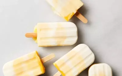 The Ultimate Guide to Crafting Perfect Lemon Curd