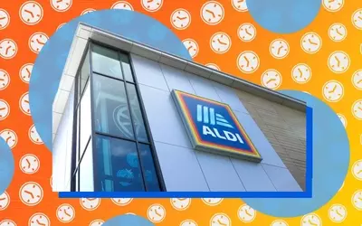 Unlocking the Optimal Aldi Shopping Experience