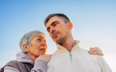 Understanding the Impact of Dysfunctional Parenting