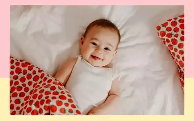 Understanding Your Newborn: Key Indicators of Health and Development