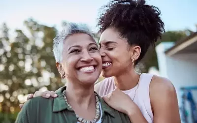 Heartfelt Mother's Day Greetings to Cherish Maternal Bonds