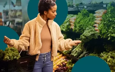 Debunking the 'Dirty Dozen' List: Expert Insights on Produce and Pesticides