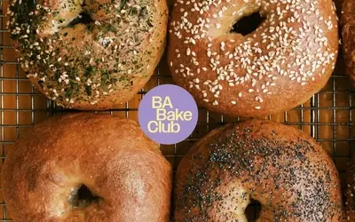 Culinary Homage to "The Devil Wears Prada": Iconic Film-Inspired Recipes