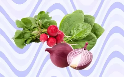 Maximizing Nutrition: The Benefits of Raw Foods