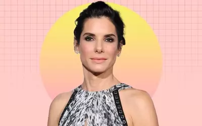 Sandra Bullock's Preferred Sandwich: A Classic BLT with a Twist