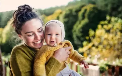 Exploring the World of Gender-Neutral Baby Names