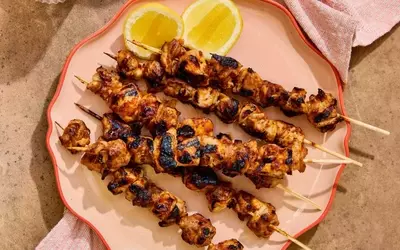 Spring Chicken Dinners: Fresh Flavors and Easy Preparation